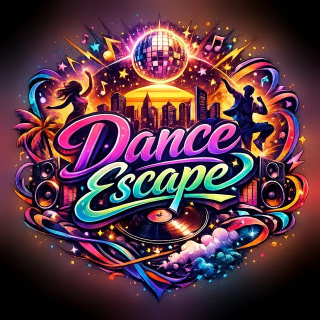 Dance escape