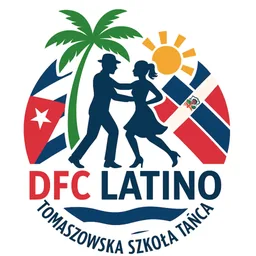 DFC Latino - salsa, bachata, merengue, cha cha cha