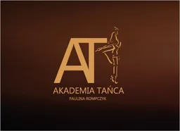 Akademia Tańca Gdańsk