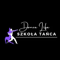 Szkoła tańca DANCE LIFE Inowrocław