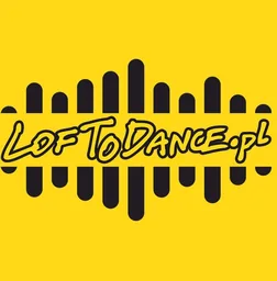 LOFToDANCE