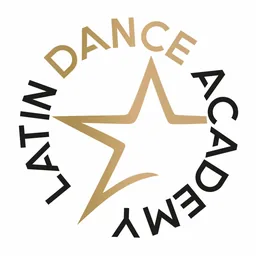 Latin Dance Acacemy