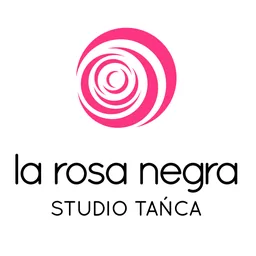 La Rosa Negra - Studio Tańca